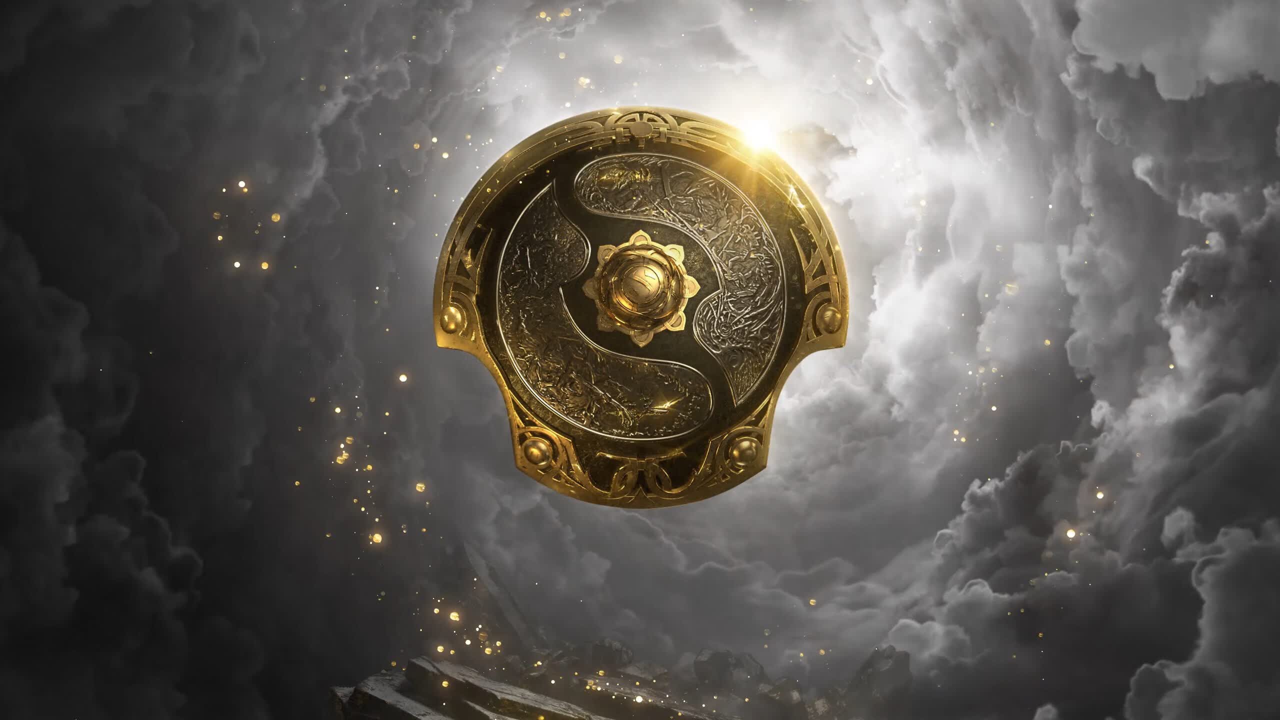 kaiyun中国-破茧与重塑，v7.2.5 新版本 2026年3月12日